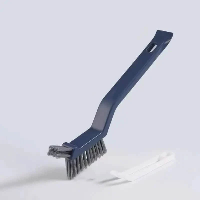 Multifunctional Window Cleaning Soft Brush-Multifunctional Window Cleaning Soft Brush