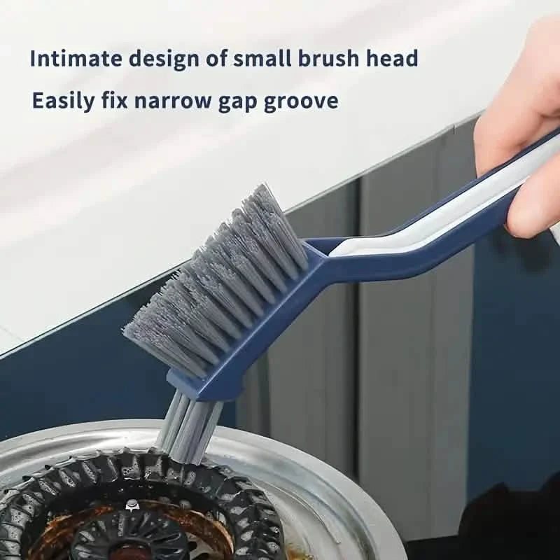 Multifunctional Window Cleaning Soft Brush-Multifunctional Window Cleaning Soft Brush
