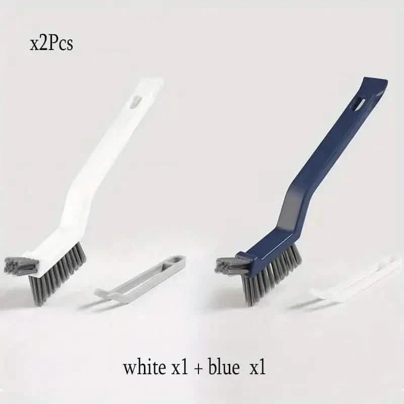 Multifunctional Window Cleaning Soft Brush-Multifunctional Window Cleaning Soft Brush