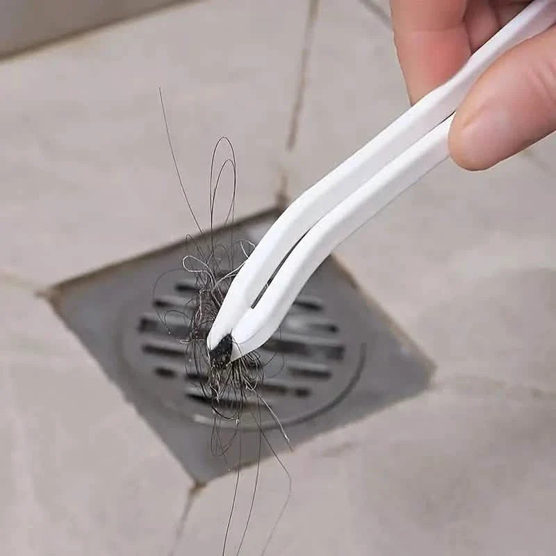 Multifunctional Window Cleaning Soft Brush-Multifunctional Window Cleaning Soft Brush