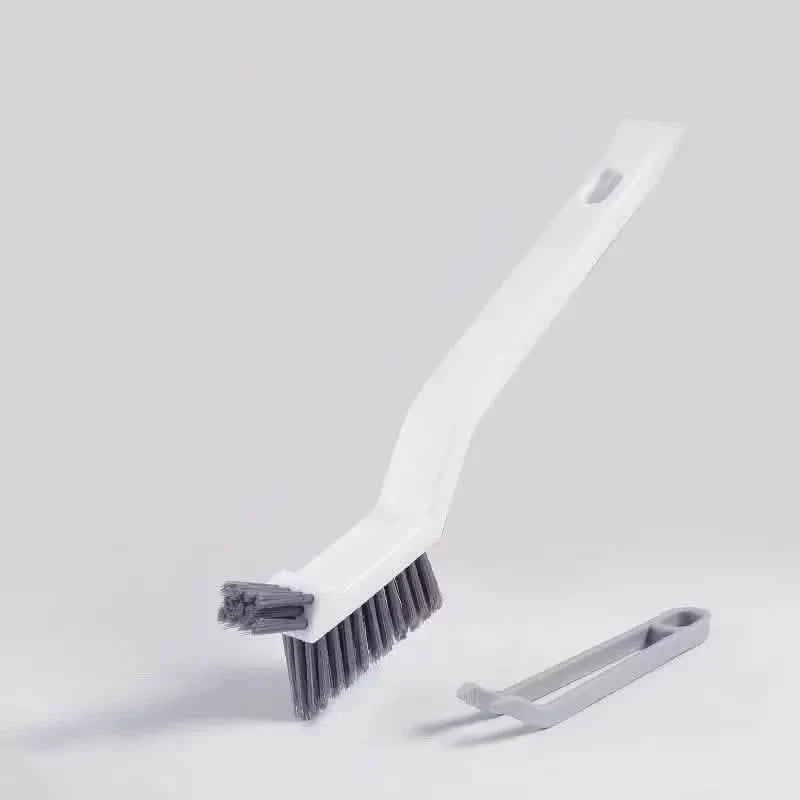 Multifunctional Window Cleaning Soft Brush-Multifunctional Window Cleaning Soft Brush