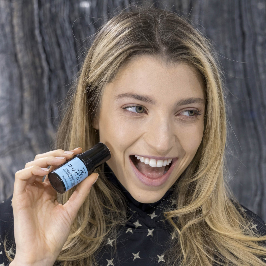 Multitastic Barrier - Pressed Serum Stick-Multitastic Barrier - Pressed Serum Stick