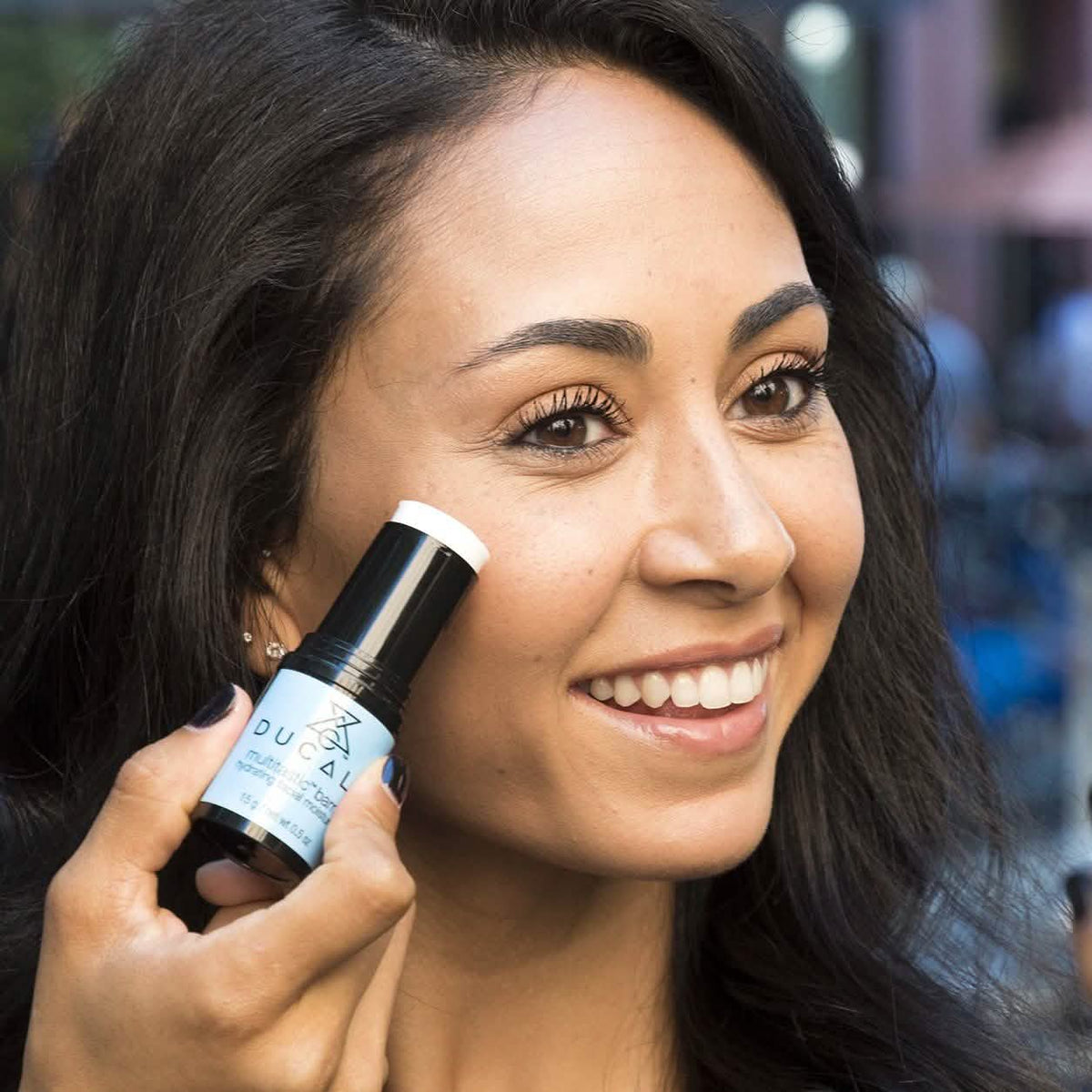 Multitastic Barrier - Pressed Serum Stick-Multitastic Barrier - Pressed Serum Stick