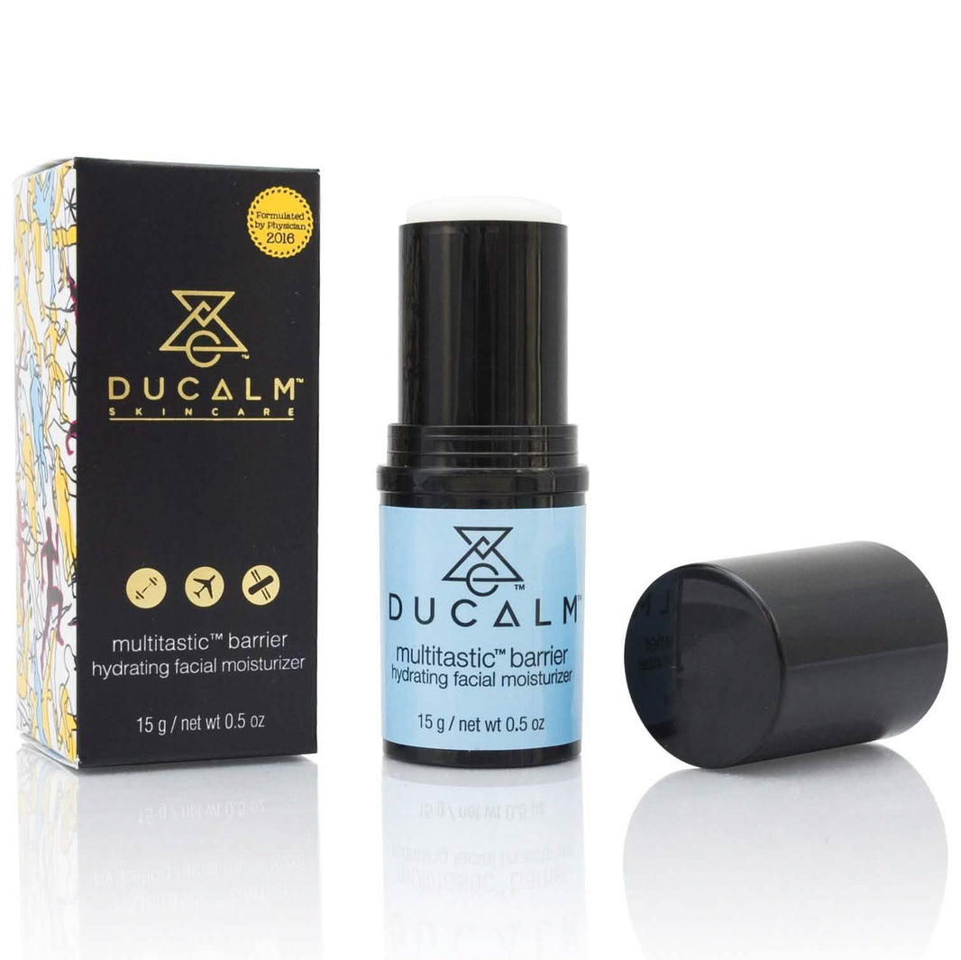 Multitastic Barrier - Pressed Serum Stick-Multitastic Barrier - Pressed Serum Stick