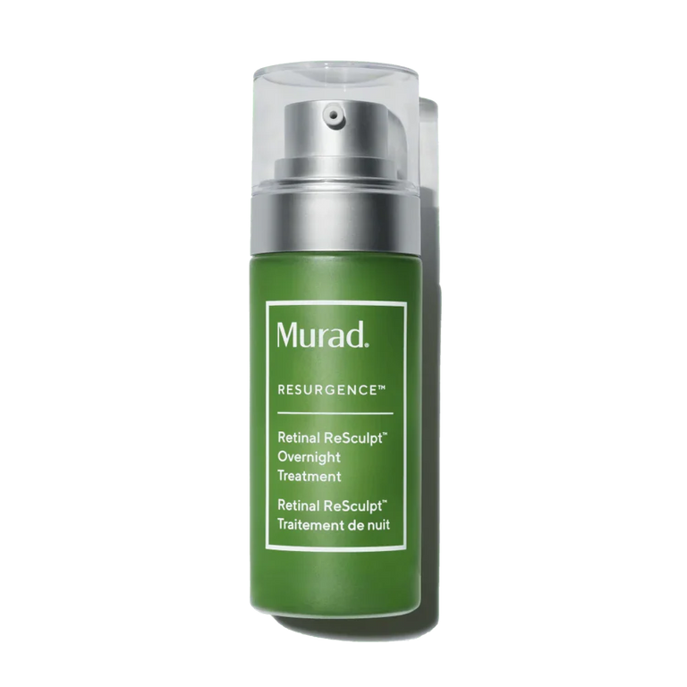 Murad Retinal ReSculpt Overnight Treatment 1.0OZ