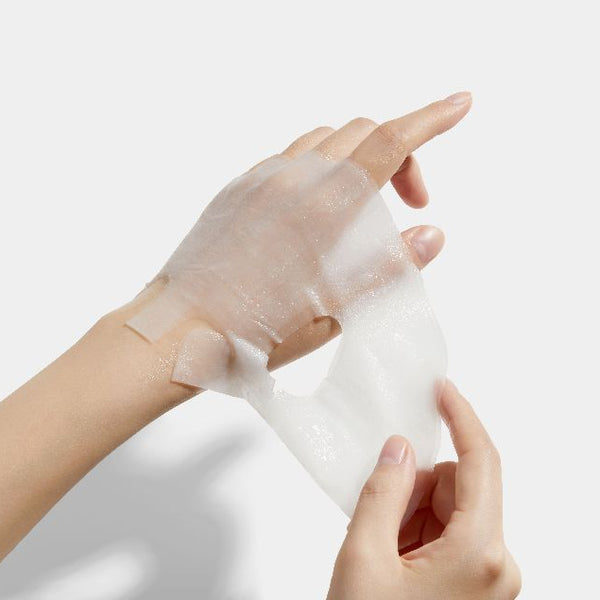 Medicube Collagen Lifting Mask-Medicube Collagen Lifting Mask