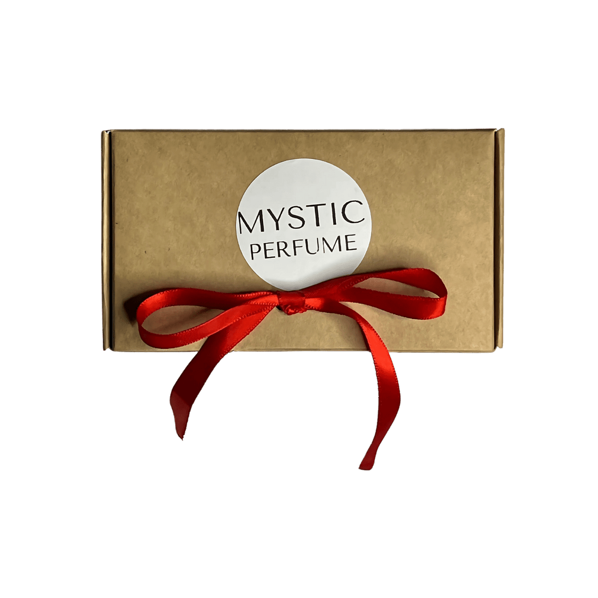 Mystery Perfume Box – 3 x 3ml Travel Sprays-Mystery Perfume Box – 3 x 3ml Travel Sprays