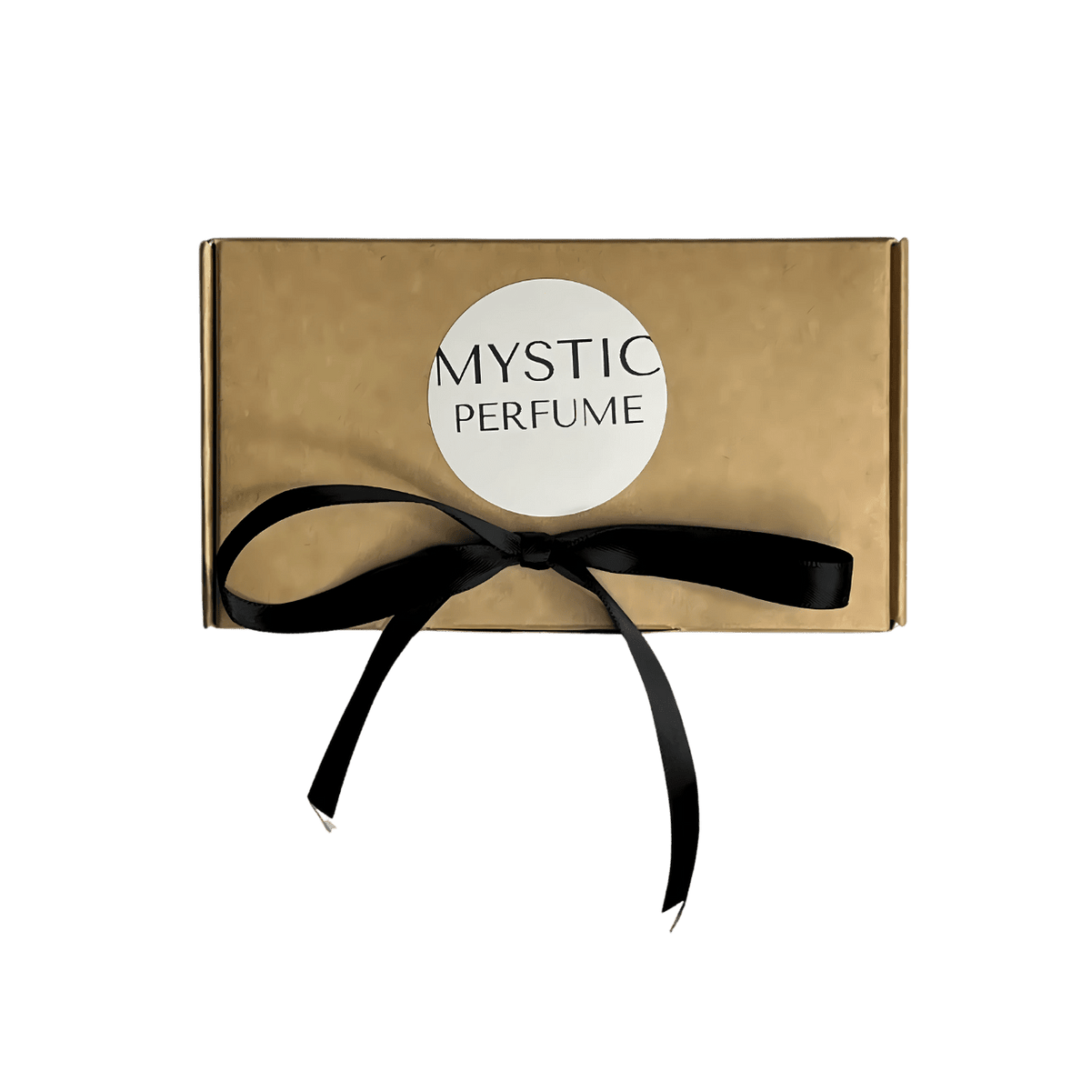 Mystery Perfume Box – 3 x 3ml Travel Sprays-Mystery Perfume Box – 3 x 3ml Travel Sprays