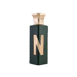 Naseem Lost in The Woods Aqua Parfum Alcohol-free 75Ml 2.4Oz-Naseem Lost in The Woods Aqua Parfum Alcohol-free 75Ml 2.4Oz