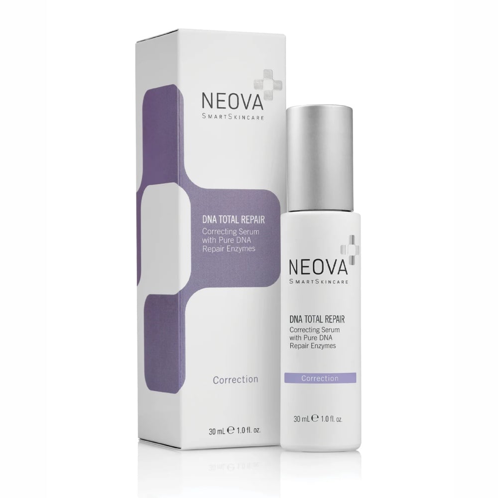 Neova DNA Total Repair Serum 30 ml-Neova DNA Total Repair Serum 30 ml