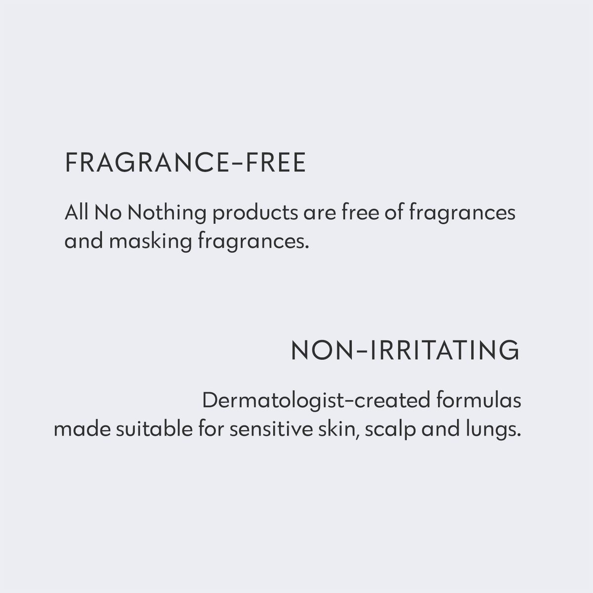 Sensitive Moisture Liter Duo-Sensitive Moisture Liter Duo