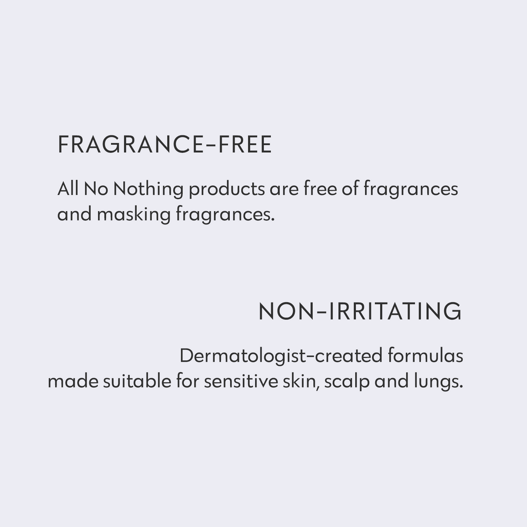 Sensitive Moisture Liter Duo-Sensitive Moisture Liter Duo