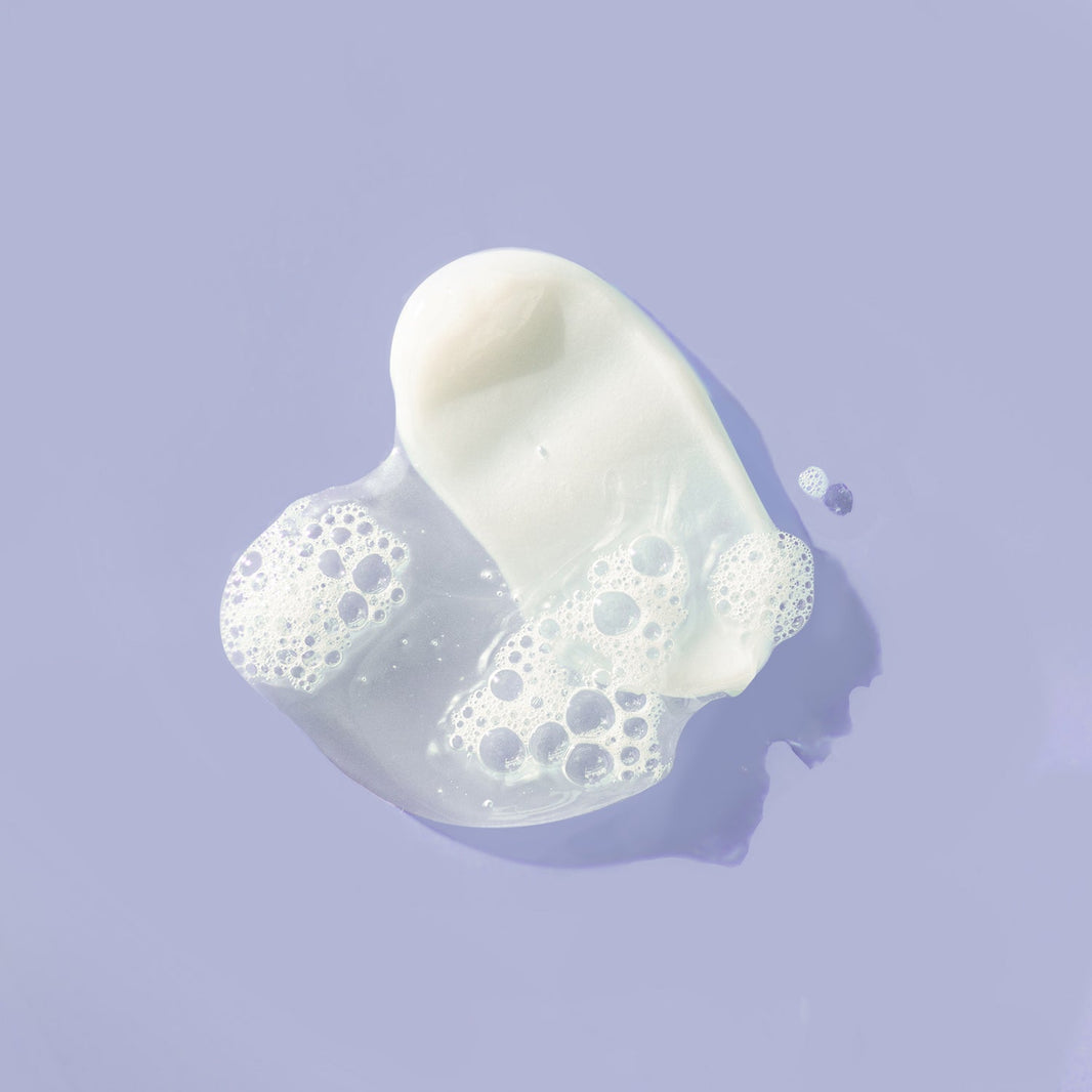 Moisture Bundle-Moisture Bundle
