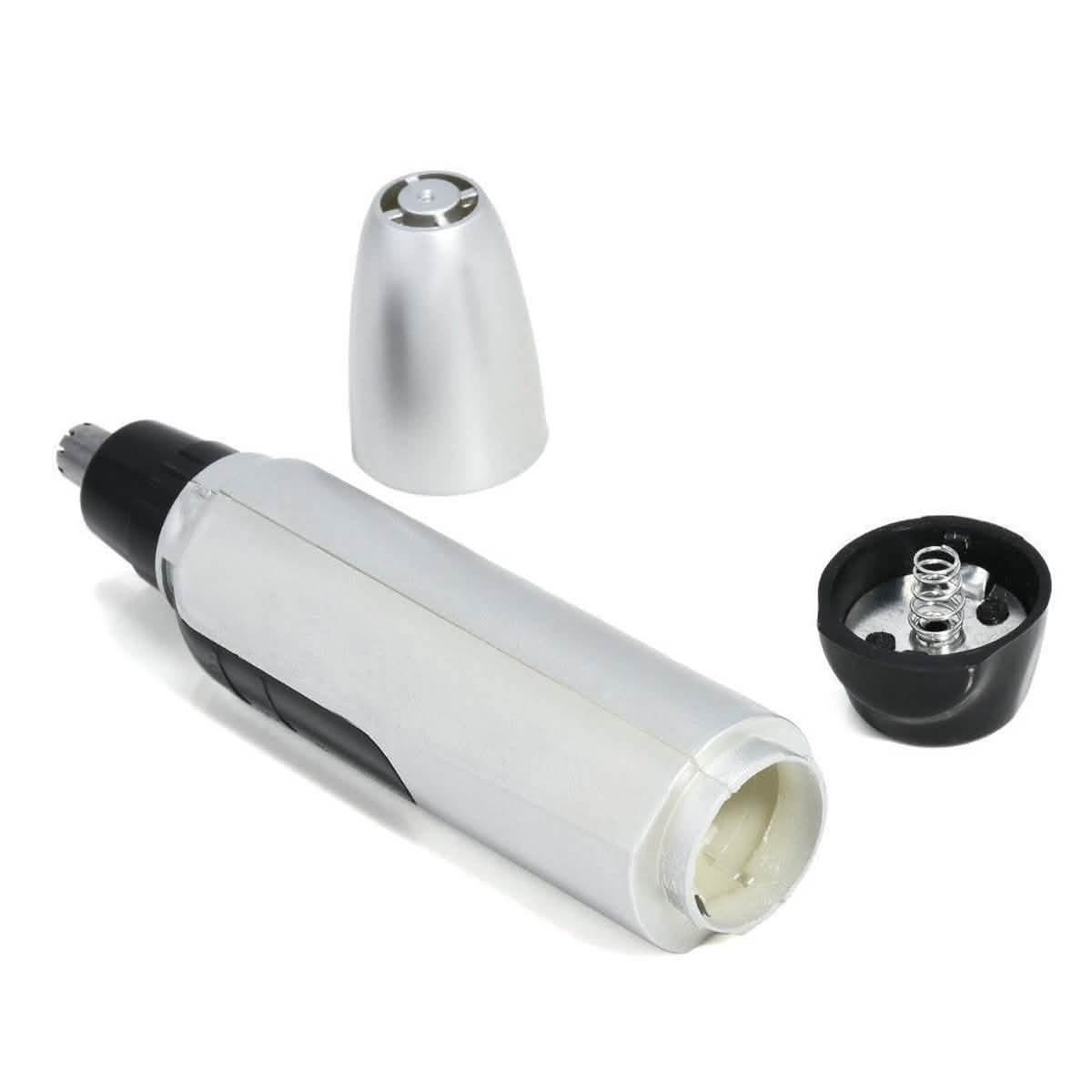 Nose Hair Trimmer-Nose Hair Trimmer
