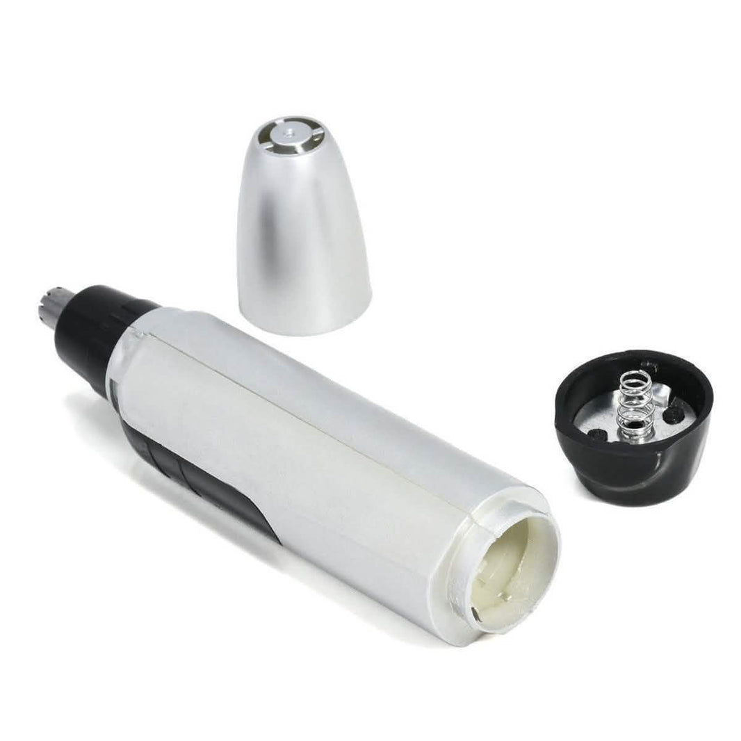 Nose Hair Trimmer-Nose Hair Trimmer