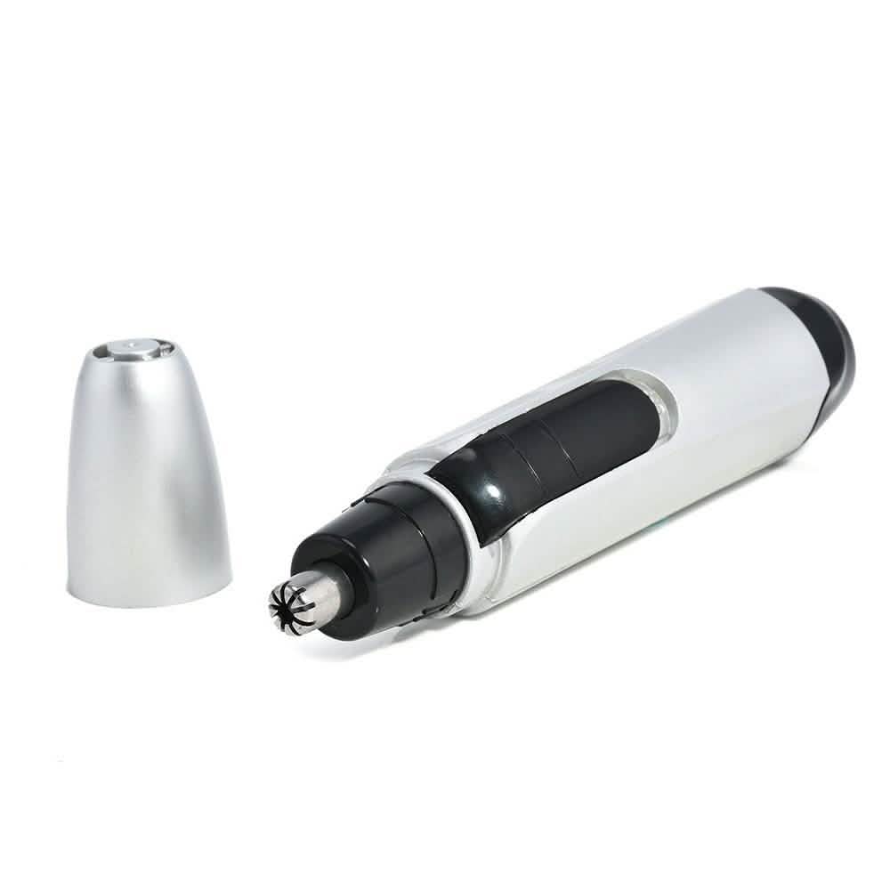 Nose Hair Trimmer-Nose Hair Trimmer