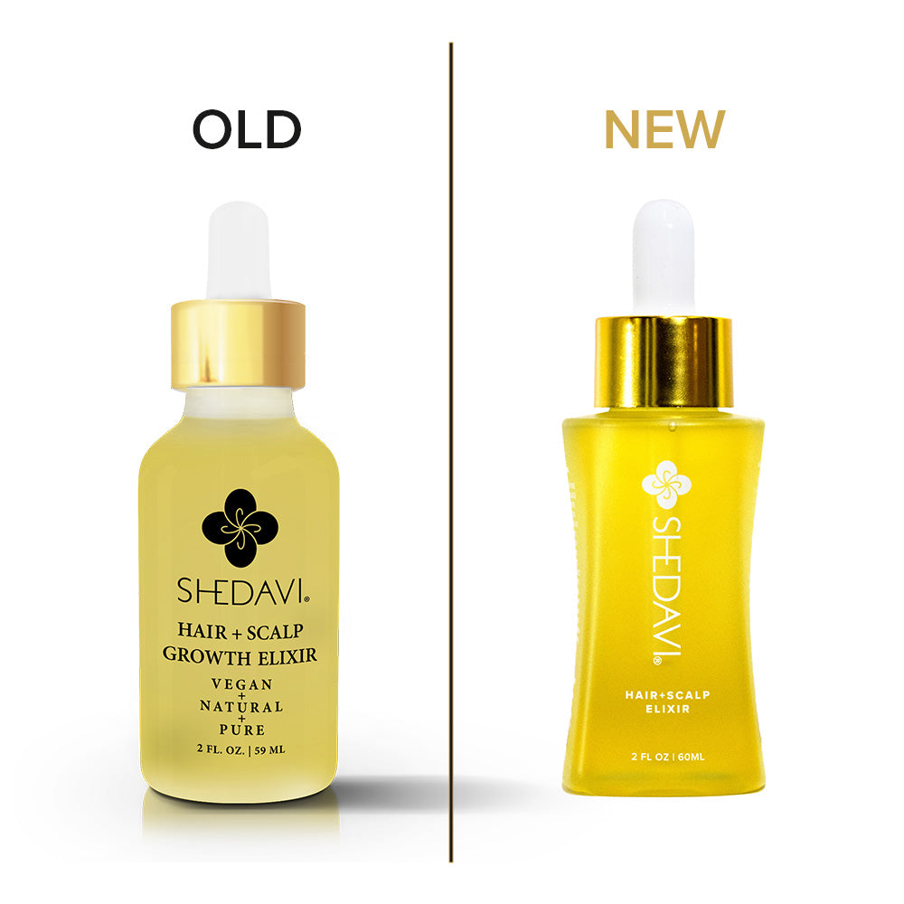 Iconic Hair Growth Duo-Iconic Hair Growth Duo