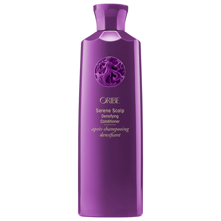 Oribe Serene Scalp Densifying Conditioner