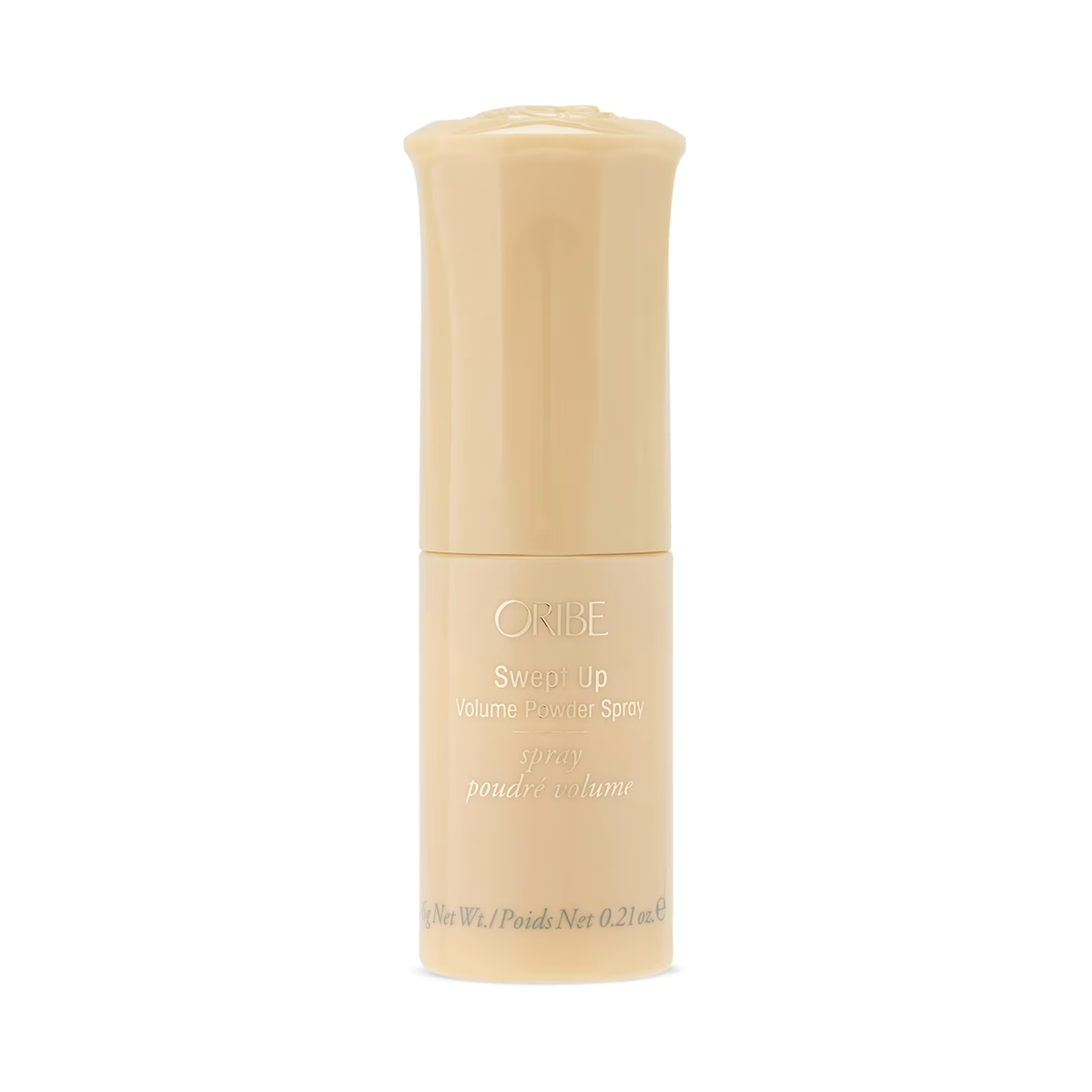 Oribe Swept Up Volume Powder Spray 0.21 OZ-Oribe Swept Up Volume Powder Spray 0.21 OZ