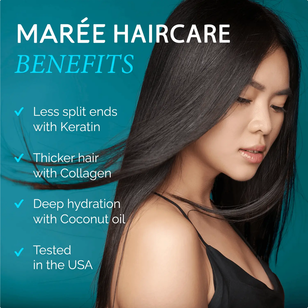 Keratin Hair Treatment-Keratin Hair Treatment