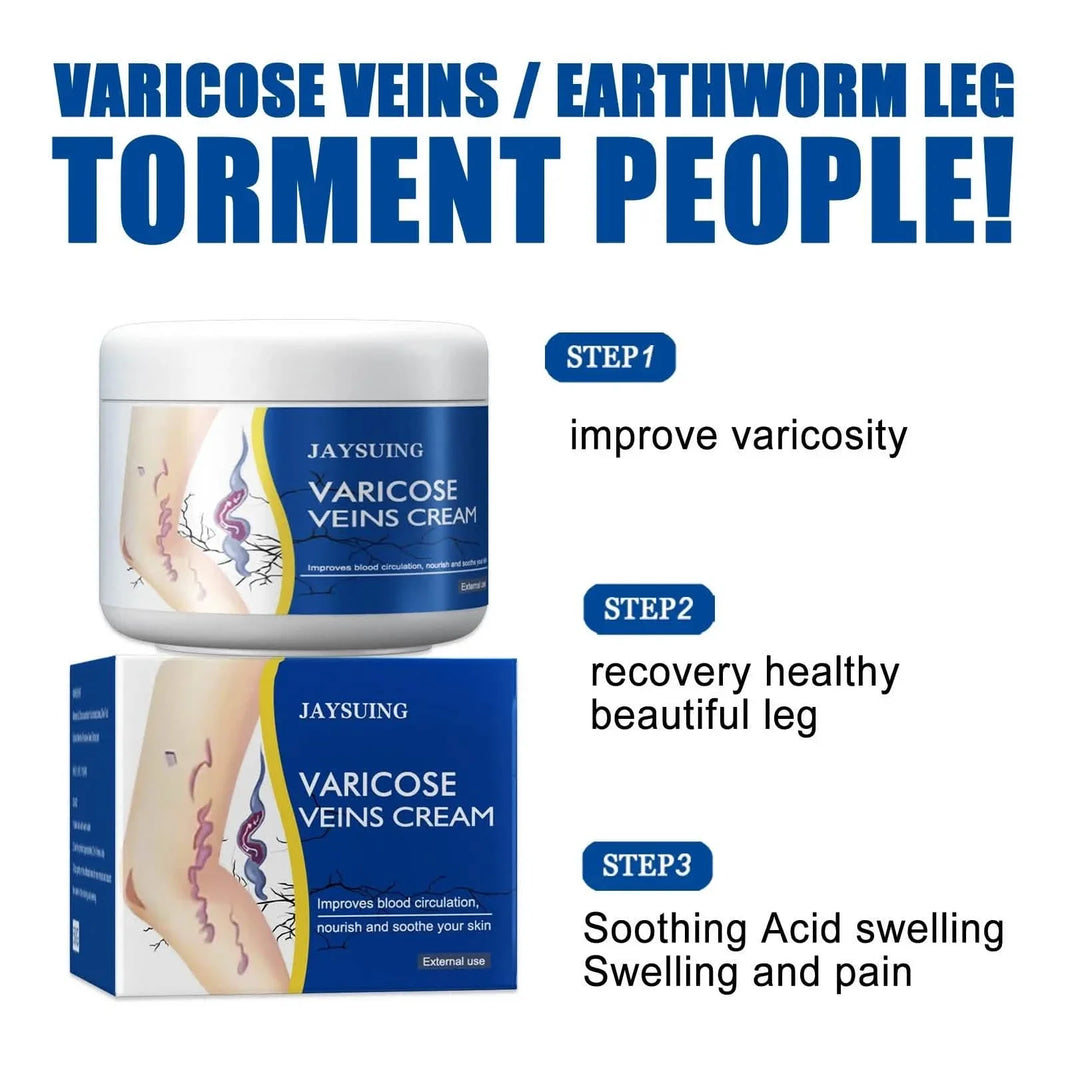 Pain Relief Leg Spider Veins Vasculitis Promote Circulation Smooth Metabolism 30g Exfoliation-Pain Relief Leg Spider Veins Vasculitis Promote Circulation Smooth Metabolism 30g Exfoliation