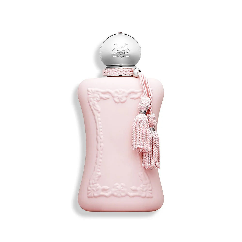 Parfums De Marly Delina Eau de Parfum 2.5 OZ-Parfums De Marly Delina Eau de Parfum 2.5 OZ