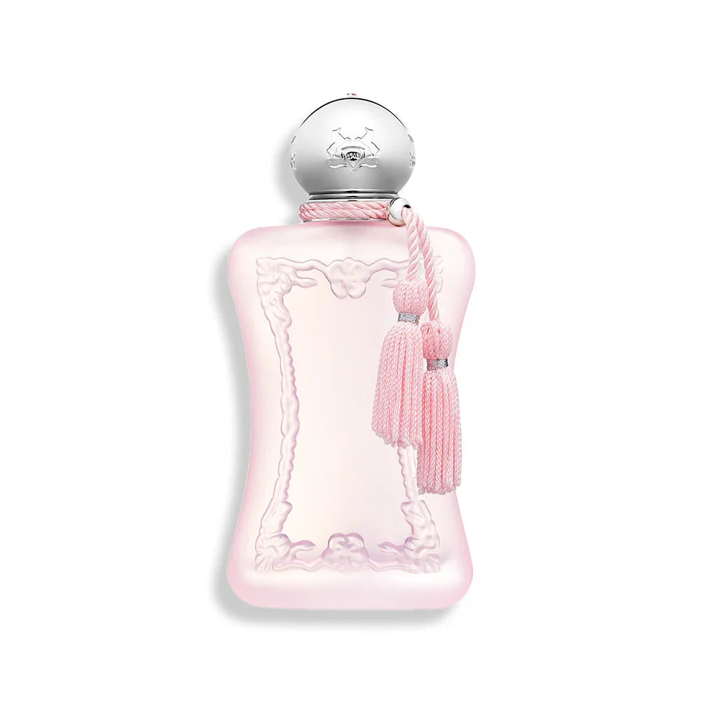 Parfums De Marly Delina La Rosee Eau de Parfum 2.4 OZ-Parfums De Marly Delina La Rosee Eau de Parfum 2.4 OZ