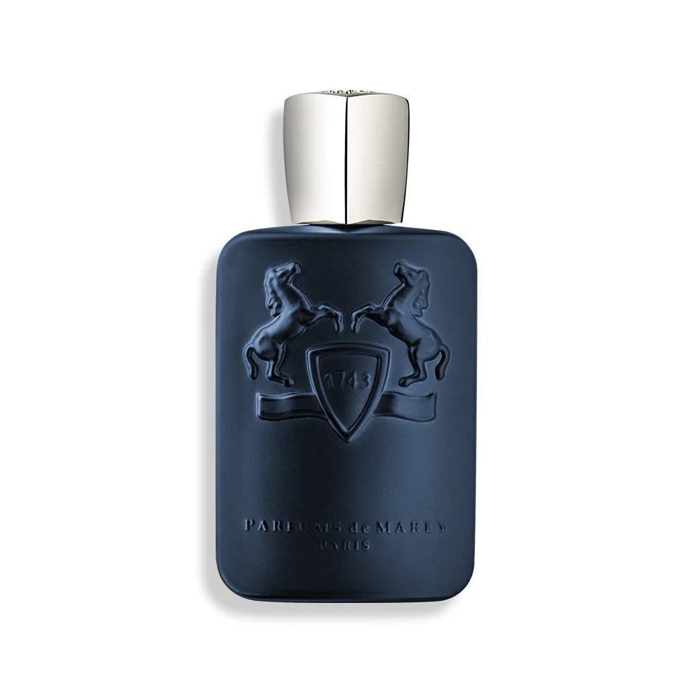 Parfums De Marly Layton Eau de Parfum 4.2 OZ-Parfums De Marly Layton Eau de Parfum 4.2 OZ