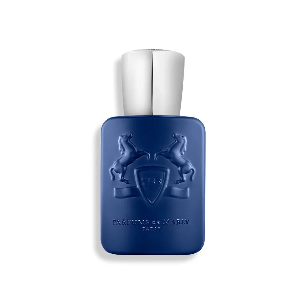 Parfums De Marly Percival Eau de Parfum 2.4 OZ-Parfums De Marly Percival Eau de Parfum 2.4 OZ
