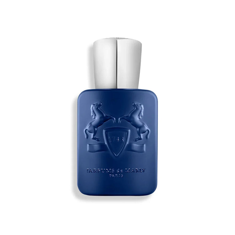 Parfums De Marly Percival Eau de Parfum 2.4 OZ