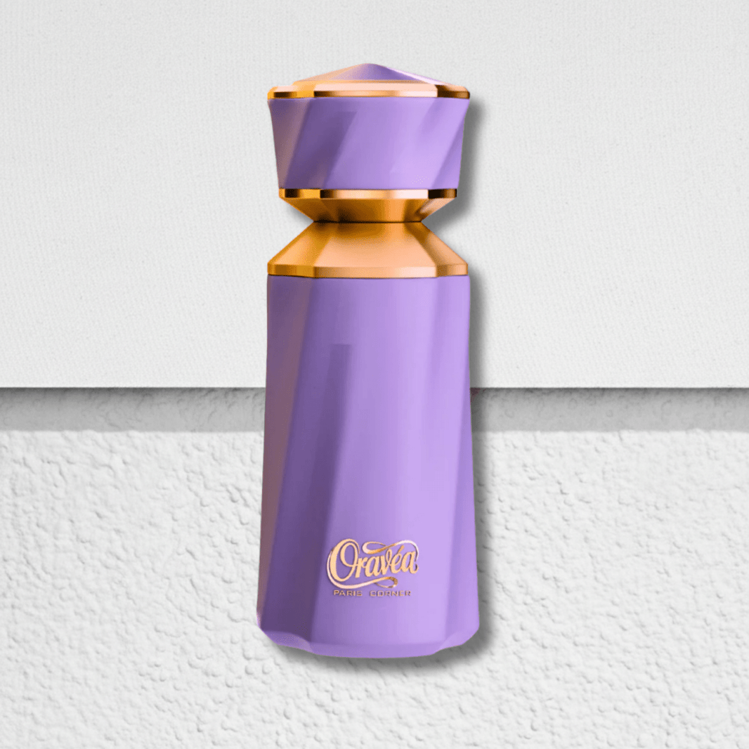 Paris Corner Oravea Eau De Parfum 100ml-Paris Corner Oravea Eau De Parfum 100ml