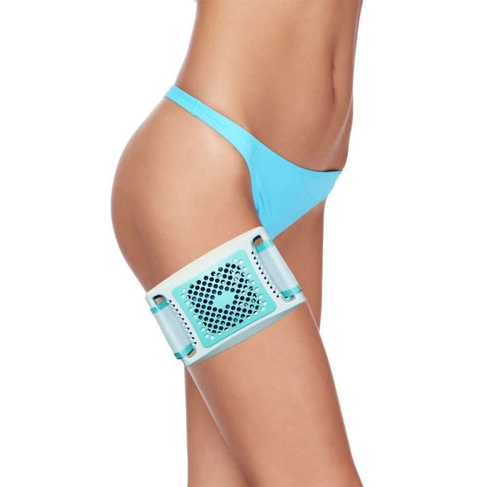 Patented Fat Freezer System Body Shaper Machine-Patented Fat Freezer System Body Shaper Machine