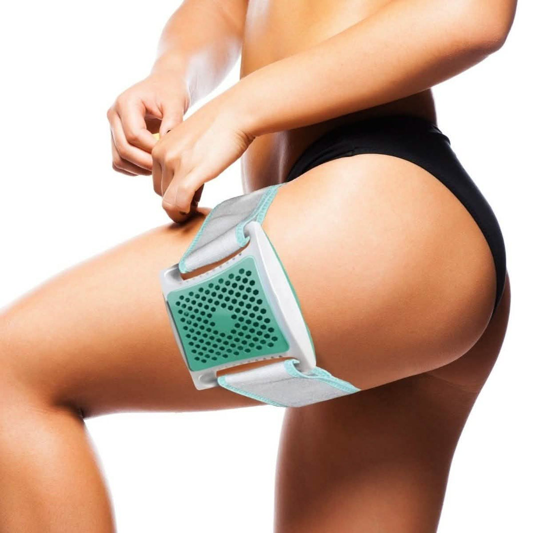 Patented Fat Freezer System Body Shaper Machine-Patented Fat Freezer System Body Shaper Machine