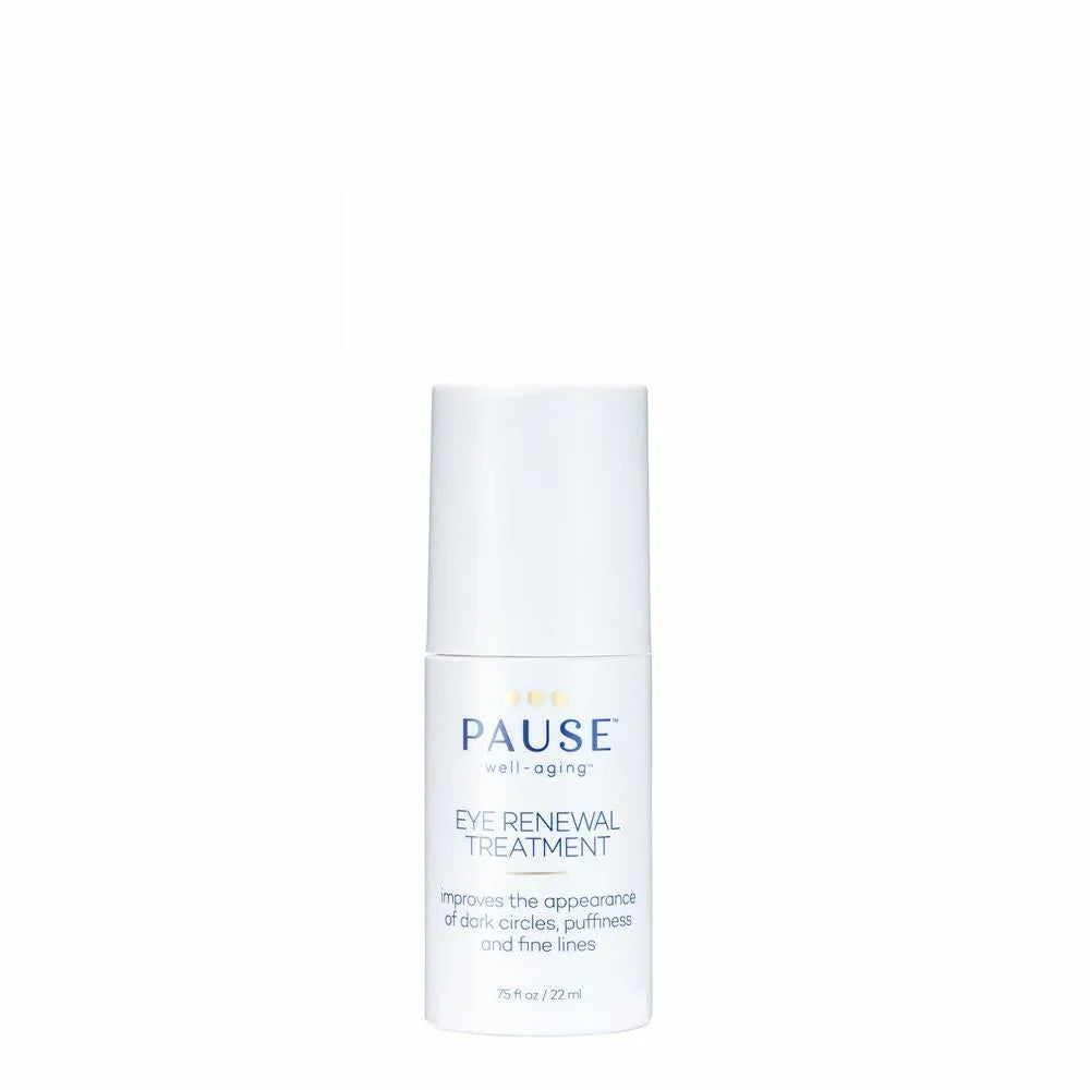 Pause Eye Renewal Treatment 0.75 OZ-Pause Eye Renewal Treatment 0.75 OZ