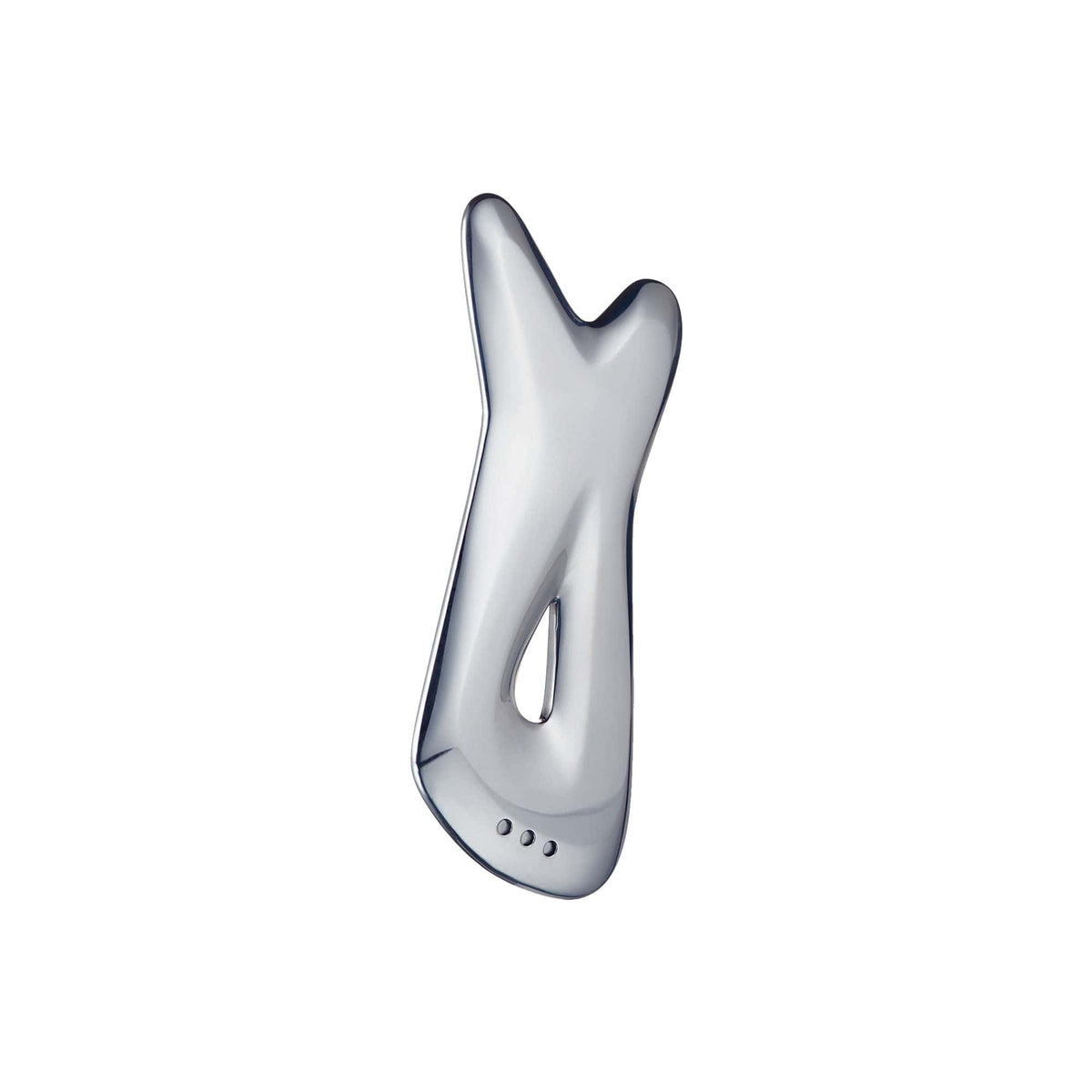 Pause Fascia Stimulating Tool-Pause Fascia Stimulating Tool