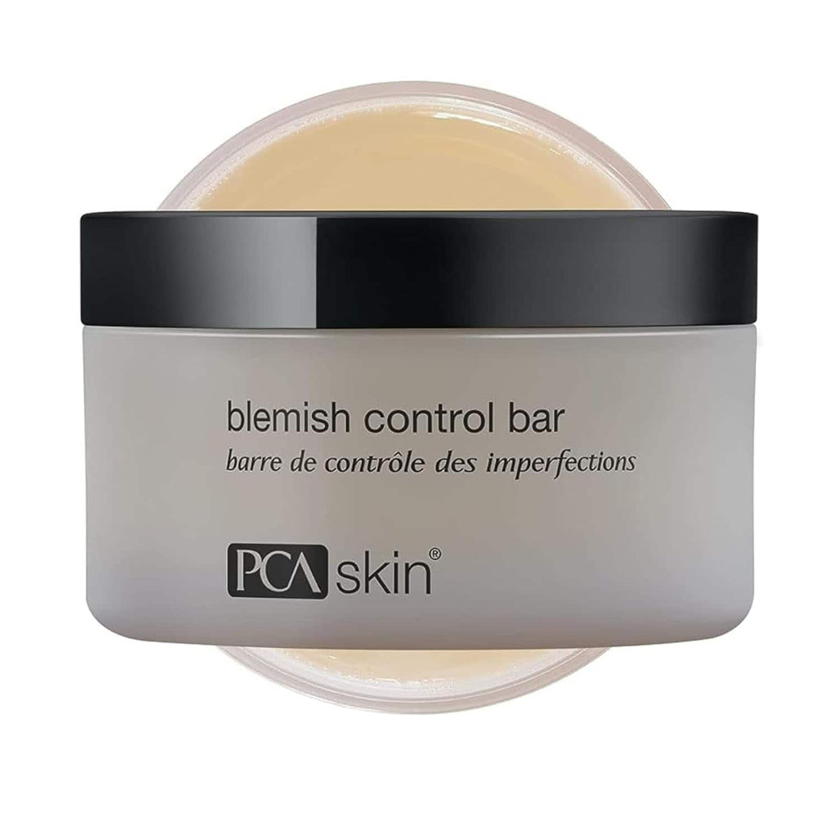 PCA Skin Blemish Control Bar 3.2 OZ-PCA Skin Blemish Control Bar 3.2 OZ