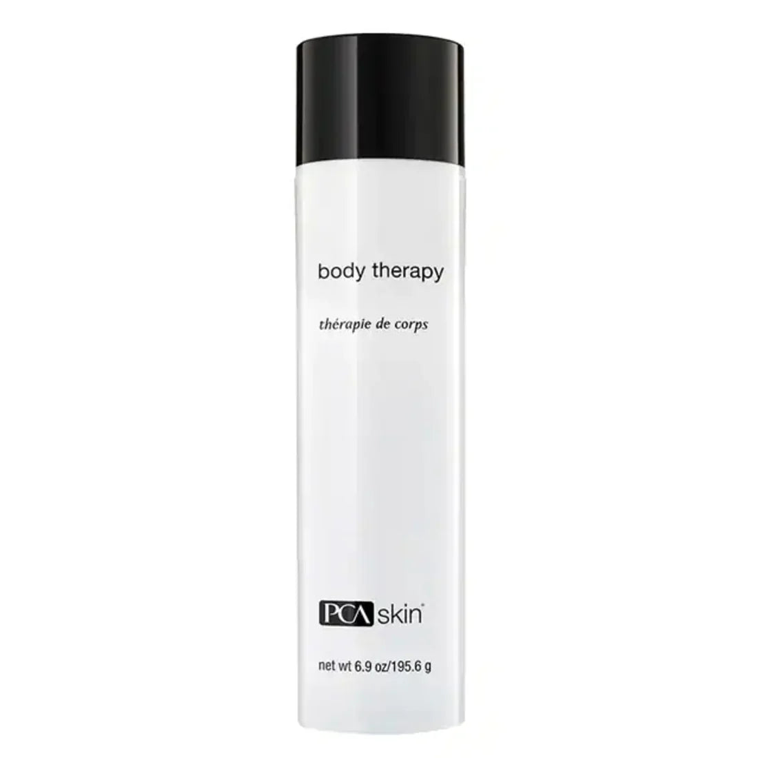 PCA Skin Body Therapy 7 OZ-PCA Skin Body Therapy 7 OZ