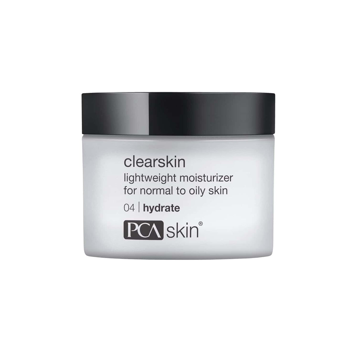 PCA Skin Clearskin 1.7 OZ-PCA Skin Clearskin 1.7 OZ