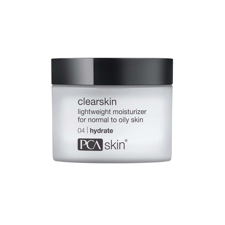 PCA Skin Clearskin 1.7 OZ