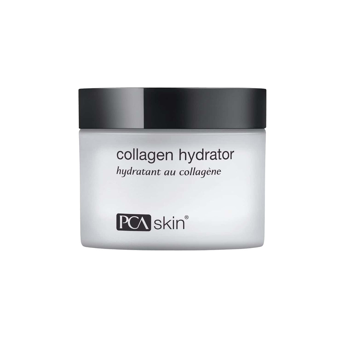 PCA Skin Collagen Hydrator 1.7 OZ-PCA Skin Collagen Hydrator 1.7 OZ