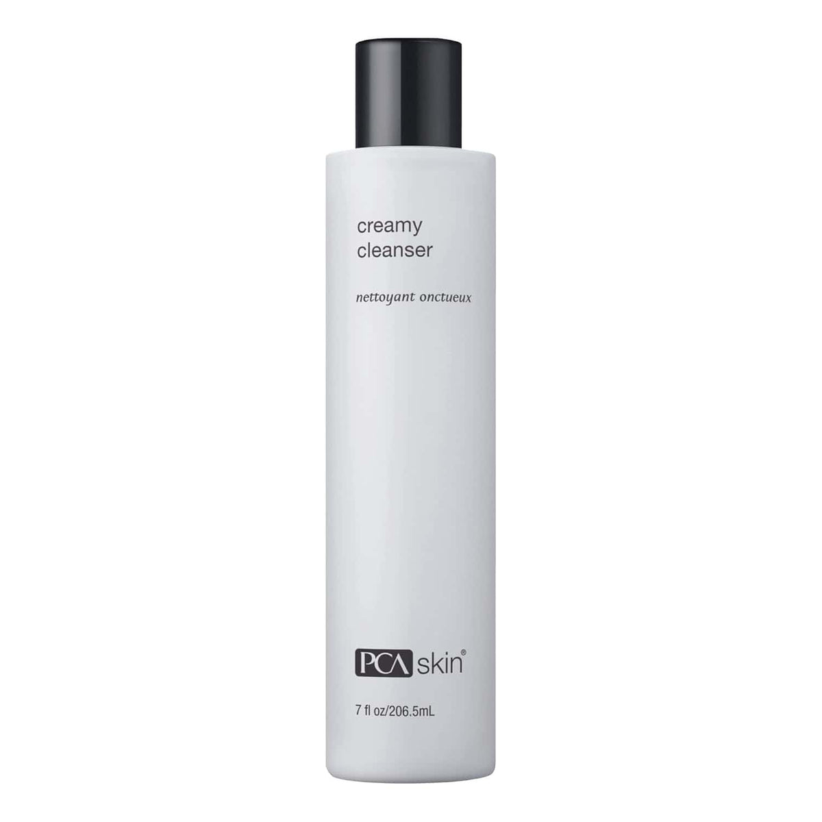 PCA Skin Creamy Cleanser 7 OZ-PCA Skin Creamy Cleanser 7 OZ