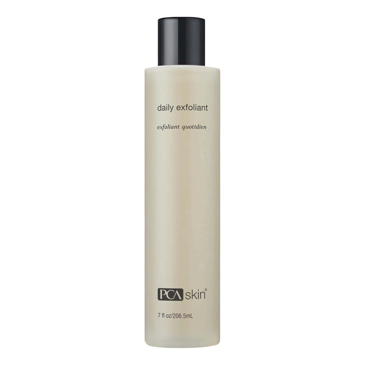PCA Skin Daily Exfoliant 7 OZ-PCA Skin Daily Exfoliant 7 OZ