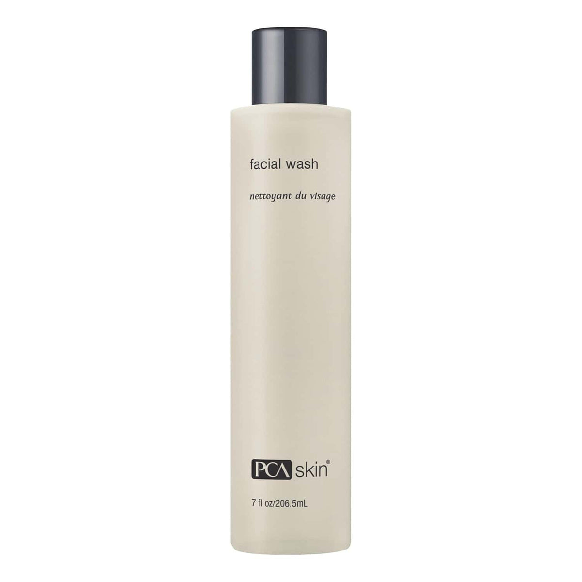PCA Skin Facial Wash 7 OZ-PCA Skin Facial Wash 7 OZ