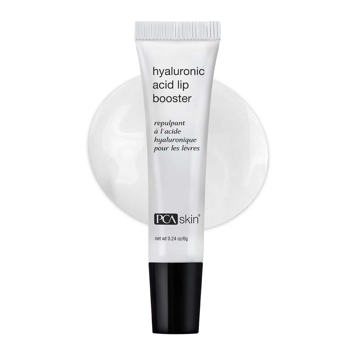 PCA Skin Hyaluronic Acid Lip Booster-PCA Skin Hyaluronic Acid Lip Booster