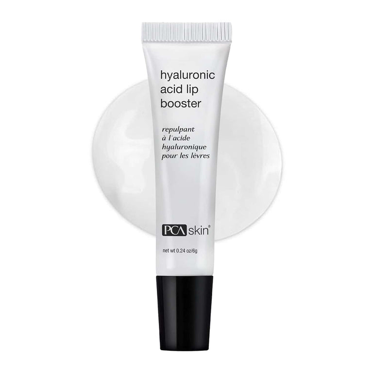 PCA Skin Hyaluronic Acid Lip Booster