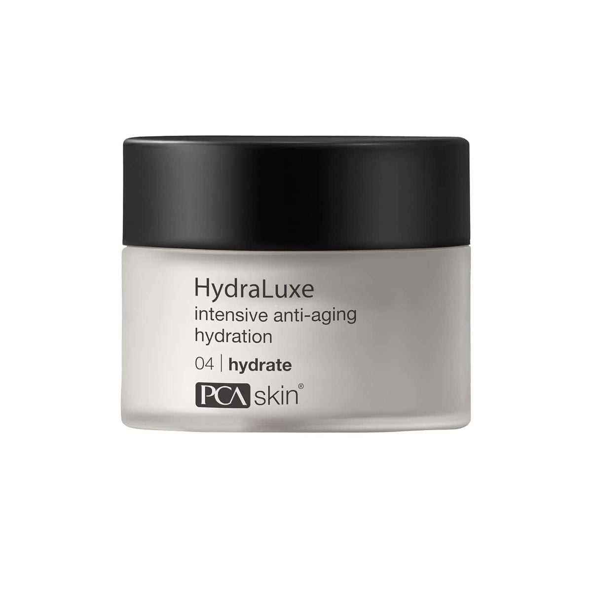 PCA Skin HydraLuxe 1.8 OZ-PCA Skin HydraLuxe 1.8 OZ