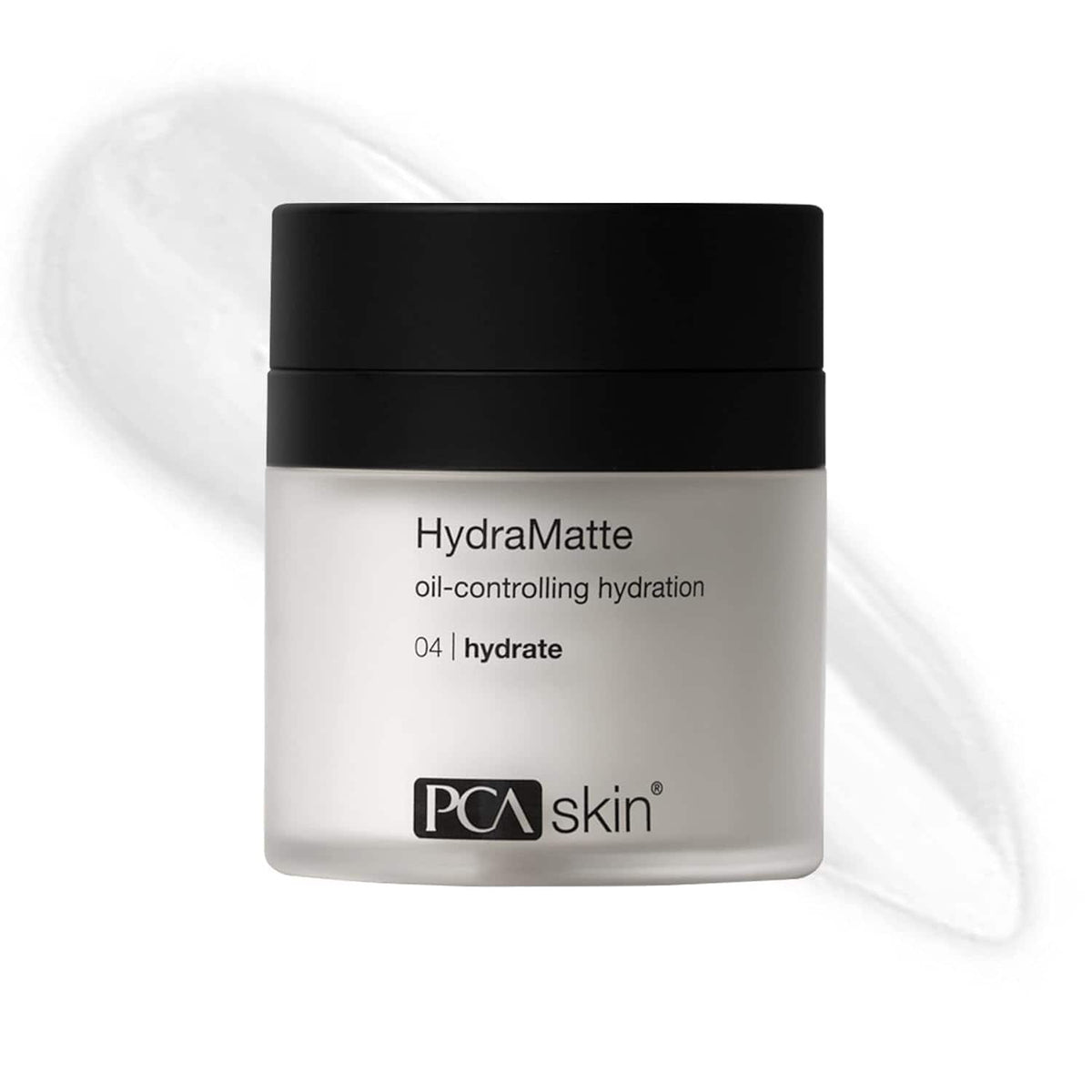 PCA Skin HydraMatte 1.8 OZ-PCA Skin HydraMatte 1.8 OZ