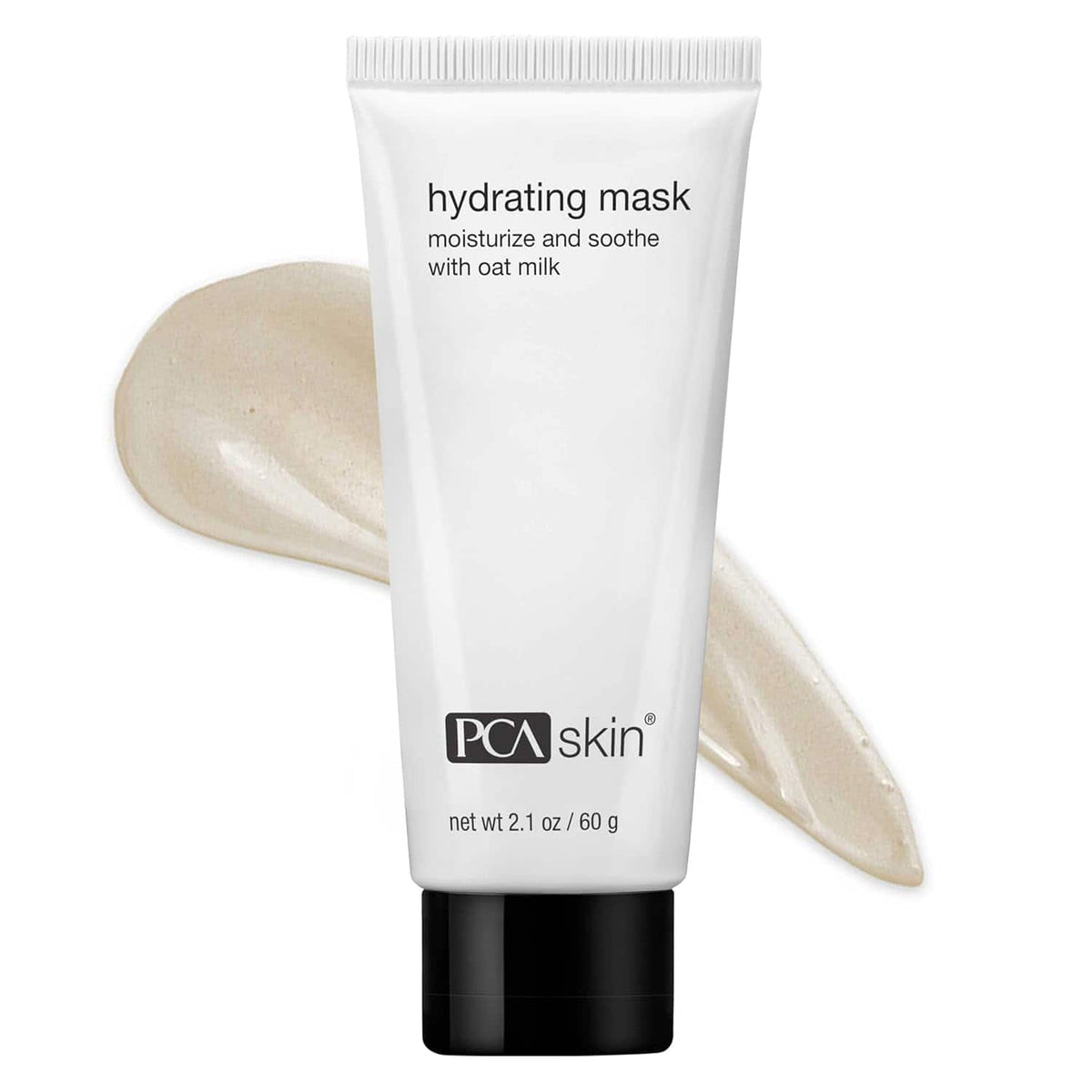 PCA Skin Hydrating Mask 2.1 OZ-PCA Skin Hydrating Mask 2.1 OZ