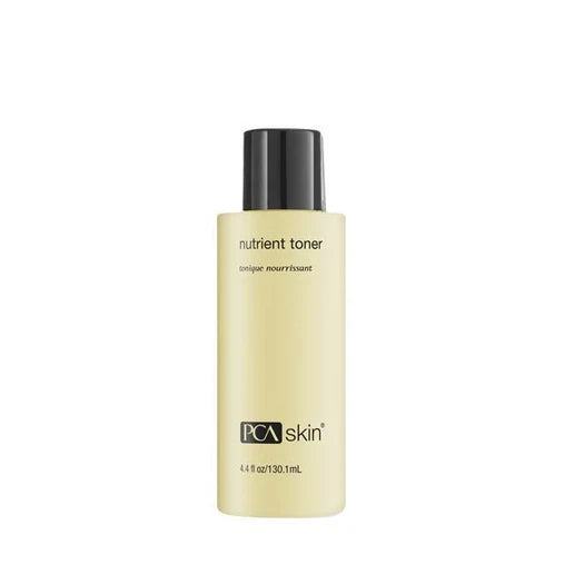 PCA Skin Nutrient Toner 4.4 OZ-PCA Skin Nutrient Toner 4.4 OZ