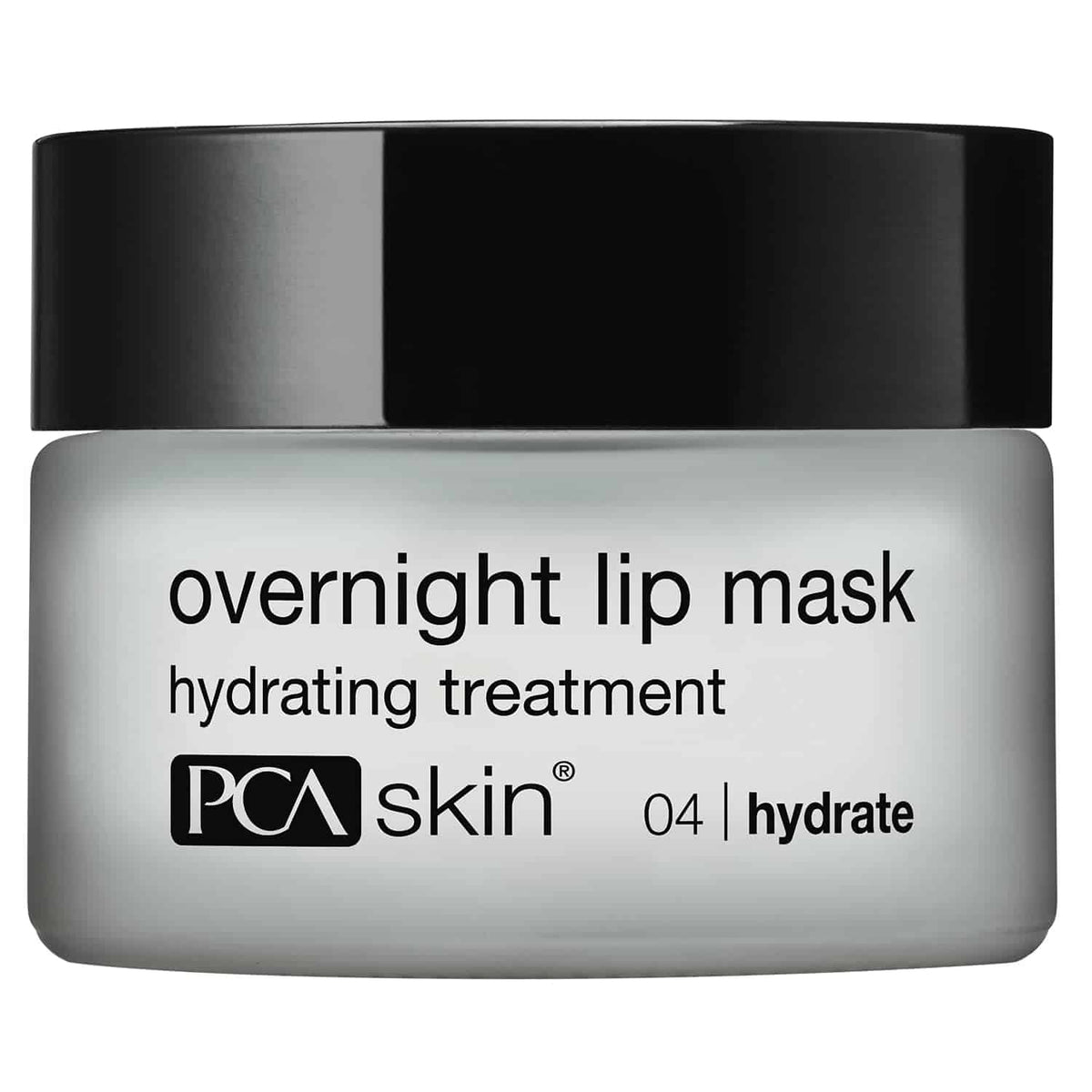 PCA Skin Overnight Lip Mask-PCA Skin Overnight Lip Mask